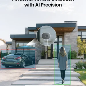 S0401798be2fe442ea73a2511f08401a8M.webp