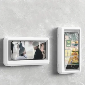 Waterproof Phone Holder