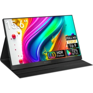 Portable Monitor