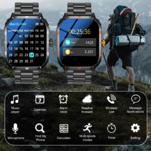 Sb7892fe7b3244426a10b79c6dcfe94bcI.webp