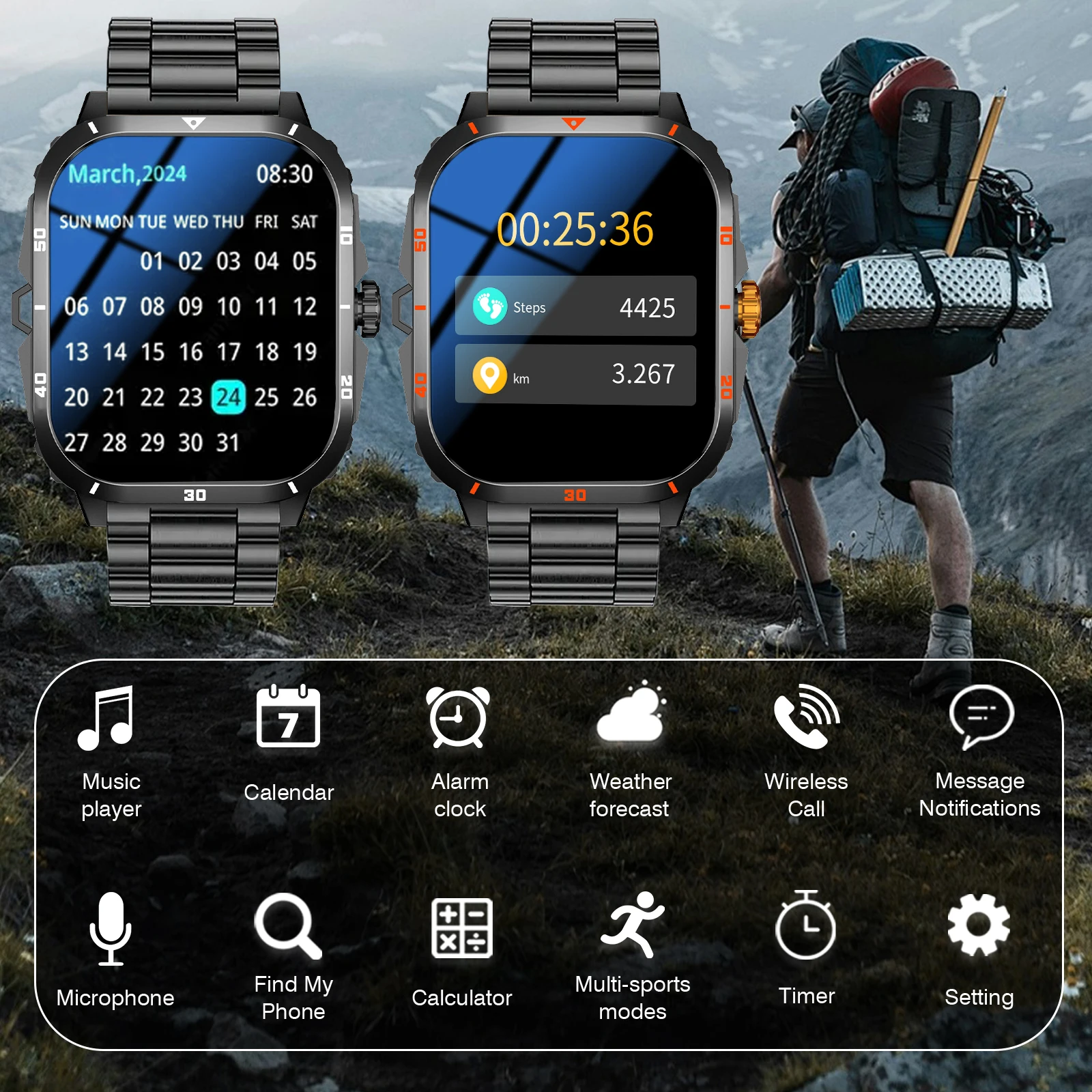 Sb7892fe7b3244426a10b79c6dcfe94bcI.webp