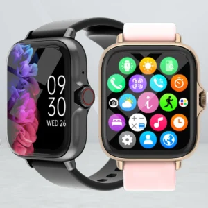 Sports Smart Watch